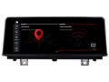 bmw 1/2 series, f20-21-23 2011-16 in-car entertainment systems from Iceboxauto, the best location for premire in-car entertainment systems with Android and Carplay installed, book an installation today!