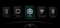 Picture of BMW WIRELESS APPLE CARPLAY ANDROID AUTO MMI BOX