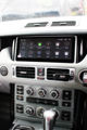 Picture of RANGE ROVER VOGUE L322 / AUTOBIOGRAPHY / HSE 2002-12 10.25" GPS ANDROID 11.0 WIFI CARPLAY DAB+