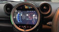 Picture of MINI COUNTRYMAN R60 R61 2010-16 NAVI BT ANDROID 10.0 4/64GB 8CORE CARPLAY DAB+ NR1201