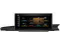 Audi A6 A7 Android 11.0 Multimedia Screen replacement Navi Bluetooth MMI