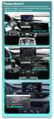 Picture of AUDI A6 2012-18 A7 2009-18 NAVI ANDROID 13.0 AUTO MULTIMEDIA SCREEN CARPLAY MMI AFV1426 RHD
