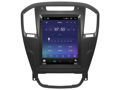 vauxhall opel insignia tesla style in-car entertainment system, Europe's biggest supplier Iceboxauto has all the Android head units