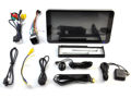 Picture of UNIVERSAL 9" NAVI CARPLAY ANDROID AUTO 12.0 BT DAB+ 8CORE 8949
