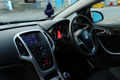 Picture of VAUXHALL OPEL ASTRA J/CASCADA 2010-15 NAVI BT ANDROID 12.0 DAB+ RBT5754
