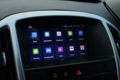 Picture of VAUXHALL OPEL ASTRA J/CASCADA 2010-15 NAVI BT ANDROID 12.0 DAB+ RBT5754