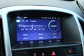Picture of VAUXHALL OPEL ASTRA J/CASCADA 2010-15 NAVI BT ANDROID 12.0 DAB+ RBT5754