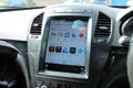 Picture of VAUXHALL OPEL INSIGNIA 2008-13 TESLA NAVI ANDROID 13.0 8CORE 4/64GB DAB THV1977A