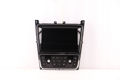 Bentley Continental 2017+ Style Navi Android 10 in-car entertainment system for sale at Iceboxatuto	