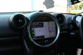 Picture of MINI COUNTRYMAN R60 R61 2010-16 NAVI BT ANDROID 10.0 4/64GB 8CORE CARPLAY DAB+ NR1201
