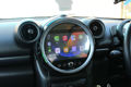 Picture of MINI COUNTRYMAN R60 R61 2010-16 NAVI BT ANDROID 10.0 4/64GB 8CORE CARPLAY DAB+ NR1201