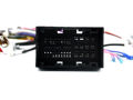 JEEP COMPASS 2017-20 10.1" GPS NAVI CARPLAY ANDROID 12.0 WIFI 9880