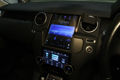 Picture of LAND ROVER DISCOVERY 4 2009-16 10.4" TESLA NAVI ANDROID 11.0 WIFI CARPLAY DAB+ BT NR1057