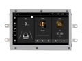 VOLVO S80 V70 2012-15 7" ANDROID 13.0 8CORE DAB+ CARPLAY NAVI BT HV3242