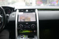 LAND ROVER DISCOVERY 5 2016-20 11.6" NAVI ANDROID 11.0 CARPLAY WIFI 4G GXN6015