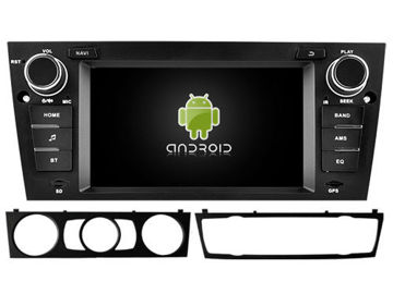 bmw 3 series e90 e91 e92 e93 in-car entertainment systems from iceboxauto, the UK's #1 supplier of in-car entertainment systems	