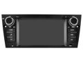 bmw 3 series e90 e91 e92 e93 in-car entertainment systems from iceboxauto, the UK's #1 supplier of in-car entertainment systems	