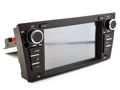 bmw 3 series e90 e91 e92 e93 in-car entertainment systems from iceboxauto, the UK's #1 supplier of in-car entertainment systems	