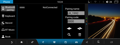 Picture of JAGUAR XE F PACE 2016-18 10.25" NAVI ANDROID 11.0 8CORE CARPLAY GV3240